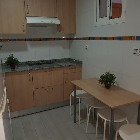 Tafari Sol New Madri Exterior foto